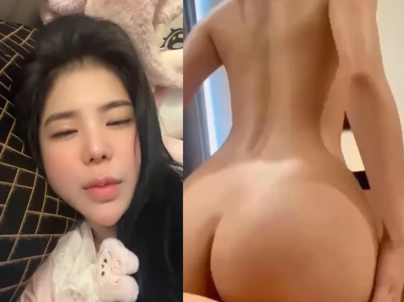 Gấu xinh việt nam vú đẹp nứng đang cưỡi ngựa cực phê